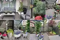 Dom 5 pokojów 217 m² Piaseczno, Polska