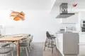 Квартира 2 спальни 135 м² Гия-де-Исора, Испания