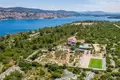 4-Schlafzimmer-Villa 315 m² Grad Sibenik, Kroatien