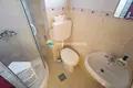 Villa 500 m² Susanj, Montenegro
