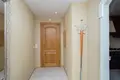 3 room apartment 90 m² Minsk, Belarus