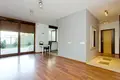 1 bedroom apartment 57 m² Warsaw, Poland