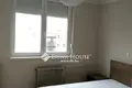 Apartamento 54 m² Budapest, Hungría