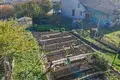 1 room apartment 31 m² Zdanovicy, Belarus