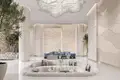 Appartement 3 chambres 1 437 m² Doubaï, Émirats arabes unis