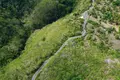 Działki 11 800 m² Bunga Mekar, Indonezja