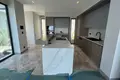 Villa Bodrum Yalıkavak Geriş