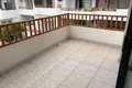 Appartement 1 chambre  Arona, Espagne