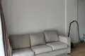 Mieszkanie 2 pokoi 54 m² w Boreti, Czarnogóra