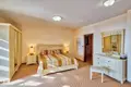 Вилла 4 спальни 350 м² община Медулин, Хорватия