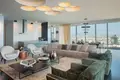 Квартира 5 комнат 540 м² муниципалитет Лимасол, Кипр