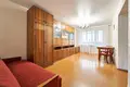 3 room apartment 67 m² Minsk, Belarus