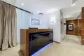 Büro 380 m² Moskau, Russland