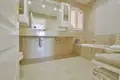 2 bedroom apartment 137 m² Ricmar, Spain