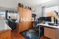 Appartement 3 chambres 71 m² Helsinki sub region, Finlande