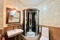 2 bedroom apartment 91 m² Sutomore, Montenegro