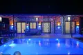 3 bedroom villa 590 m² Seydikemer, Turkey
