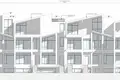 Apartamento 3 habitaciones 269 m² Agios Tychonas, Chipre