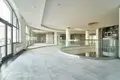 Commercial property 278 m² in Minsk, Belarus
