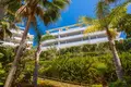 Ático 4 habitaciones  Benahavis, Španjolska