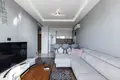 1 bedroom apartment  Becici, Montenegro