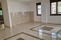 Mieszkanie 2 pokoi 120 m² Becici, Czarnogóra