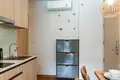 Mieszkanie 1 pokój 31 m² Rawai, Tajlandia