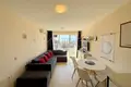 2 bedroom apartment 100 m² Sveti Vlas, Bulgaria