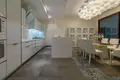 villa de 3 chambres 831 m² Becici, Monténégro