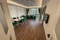 Mieszkanie 3 pokoi 160 m² Alanya, Turcja