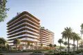Appartement 1 chambre 36 m² Ras el Khaïmah, Émirats arabes unis