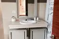 Villa 7 chambres 291 m² Adeje, Espagne