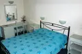 Hôtel 1 200 m² à Evropoúli, Grèce