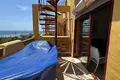 2 bedroom apartment 170 m² Manilva, Spain