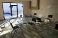 Квартира 64 м² Оба, Турция