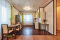 Maison 138 m² Smaliavitchy, Bélarus