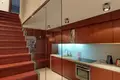 7 room house  Jurmala, Latvia