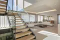 6 bedroom house 771 m² Bel Air, Spain