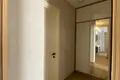 Квартира 3 комнаты 76 м² Батуми, Грузия