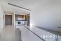 Apartamento 1 habitación 773 m² Dubái, Emiratos Árabes Unidos