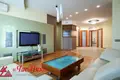 Квартира 6 комнат 169 м² Минск, Беларусь