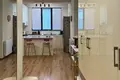 Apartamento 3 habitaciones 80 m² Tiflis, Georgia