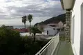 Casa 5 habitaciones 200 m² Petrovac, Montenegro