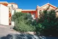 Квартира 1 спальня 55 м² Boreti, Черногория