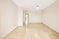 Wohnung 2 Schlafzimmer 74 m² San Pedro Alcantara, Spanien