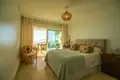 Mieszkanie 3 pokoi 137 m² Dos Hermanas, Hiszpania