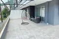 2 bedroom apartment 94 m² Becici, Montenegro