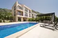 6-Zimmer-Villa 223 m² Rijeka Rezevici, Montenegro