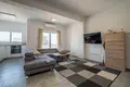 Wohnung 2 Schlafzimmer 75 m² Pano Panagia, Zypern