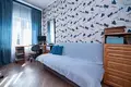 House 194 m² Kalodziscanski sielski Saviet, Belarus